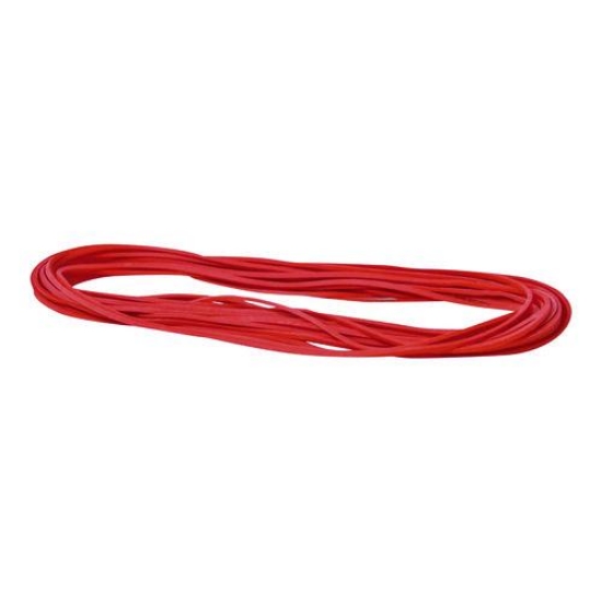 Picture of RUBBERBANDS,5X1/16,AD,RD