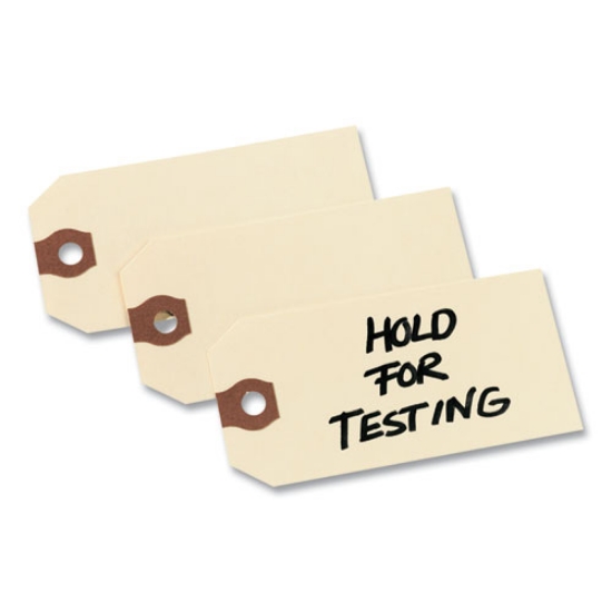 Picture of TAG,SHPG,MLA,13PT,#3