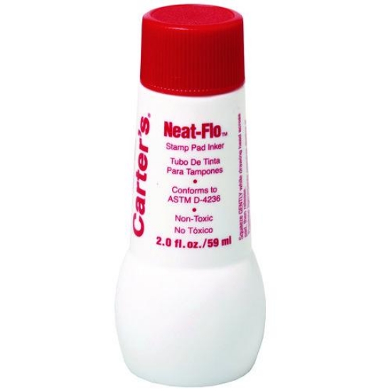 Picture of REFILL,NEATFLO,INKER,RD
