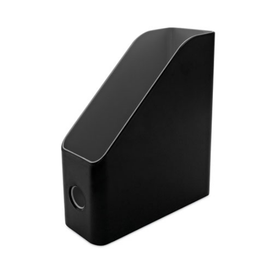 Picture of TRAY,MAGAZINE,BK/GY