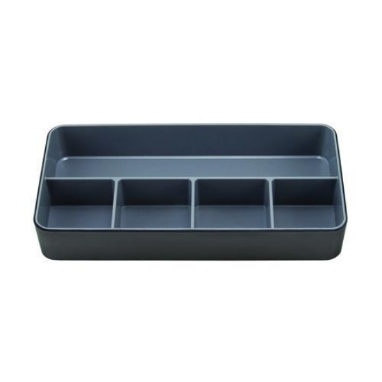 Picture of TRAY,FUSION DESK TRAY BLK