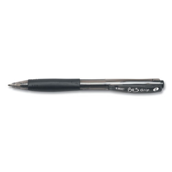 Picture of PEN,BU3,RT,BK,18