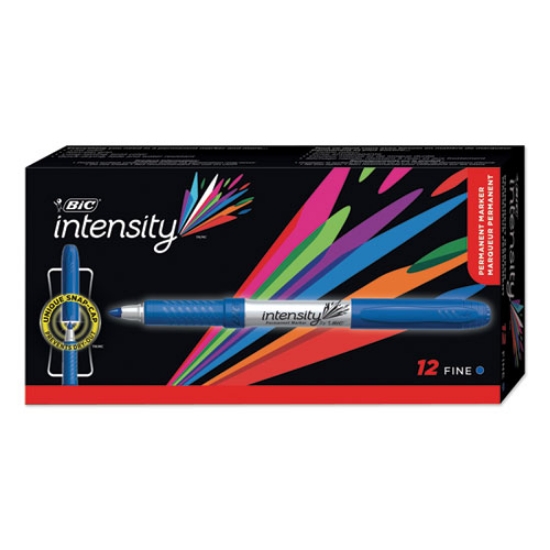Picture of MARKER,GRIP,PERM,FN,BE