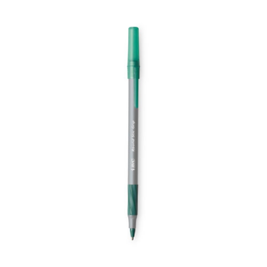 Picture of PEN,BPT,RNDSTC,GRP,MD,GN