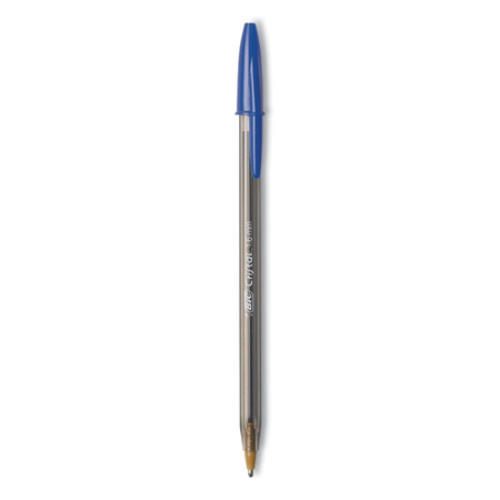 Picture of PEN,CRISTL,STIC,1.6,24,BE