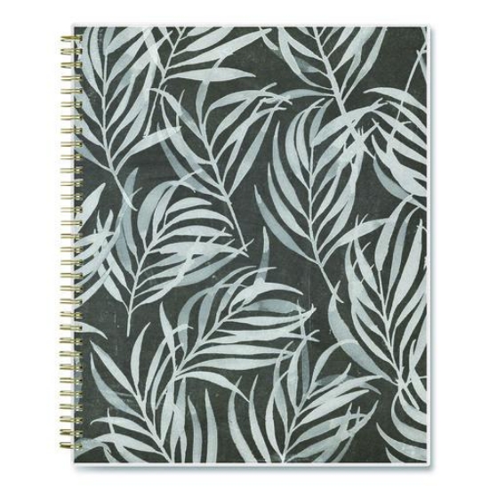 Picture of PLANNER,GALE,TEACH,8X11,W