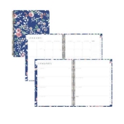 Picture of PLANNER,OTP,EFFIE,WM,8X11