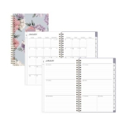 Picture of PLANNER,TULA,WM,5X8