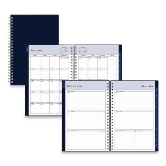 Picture of PLANNER,W/M,5X8