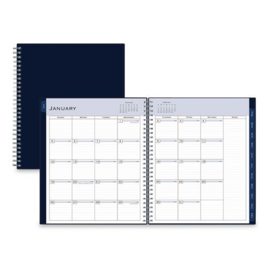 Picture of PLANNER,M,8X10