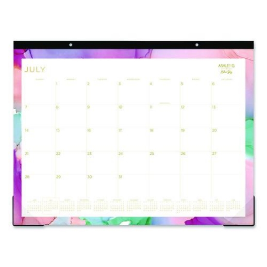 Picture of DESK PAD,MSMK,25-26,22X17