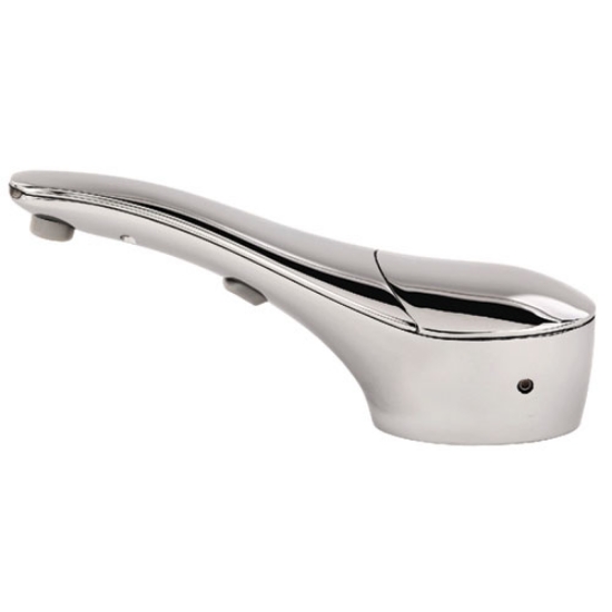 Picture of DISPENSER,AUTO SOAP,CHM