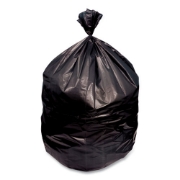 Picture of LINER,CAN,28X45,8-25,BK