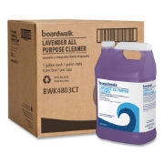 Picture of CLEANER,NO RINSE,4/CT,LAV