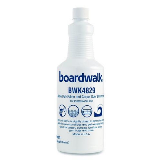 Picture of FRESHENER,ODOR ELIMINATOR