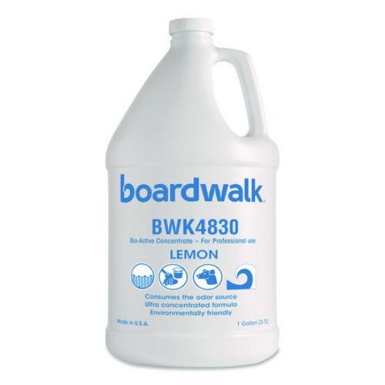 Picture of CLEANER,DEODORIZER
