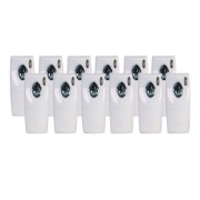 Picture of DISPENSER,MTRD,AIR FRS,WH