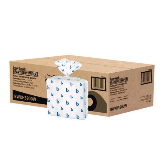 Picture of WIPER,WIPES,L/RAGS,18