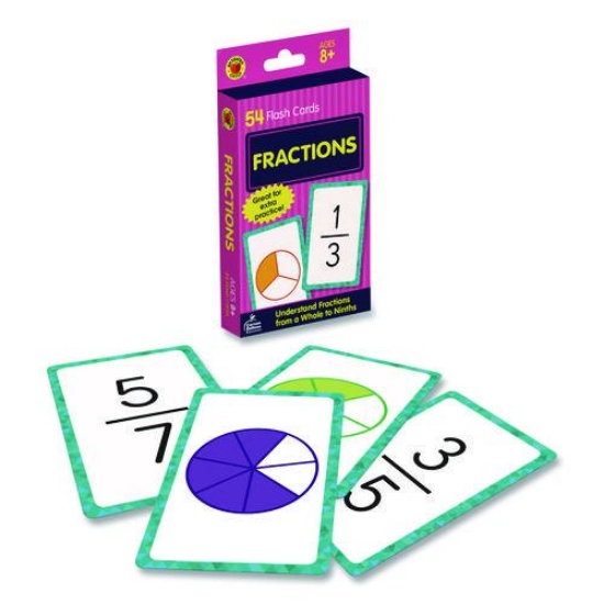 Picture of GAMES,FRACTIONS