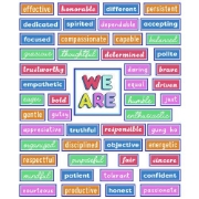 Picture of BOARD,WE STICK TOGETHER