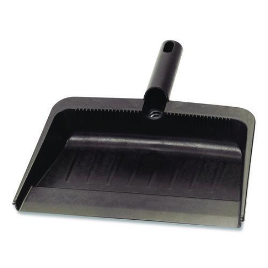 Picture of PAN,12X8",FX DUST,GY