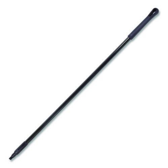 Picture of BROOM,FG HANDLE,48",BK