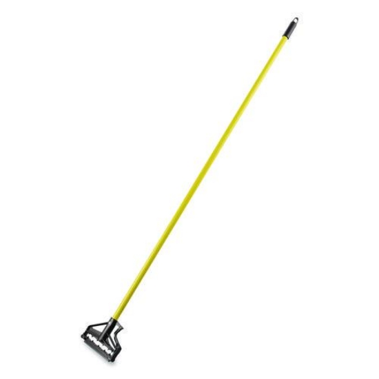 Picture of MOP,60",FG HANDLE,YL