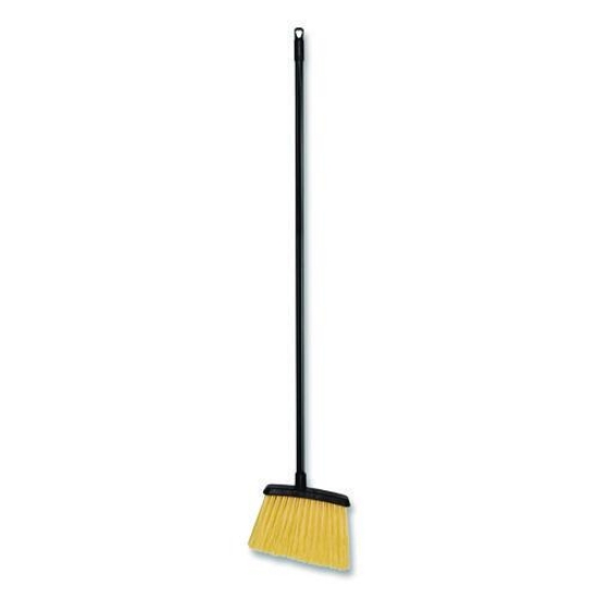 Picture of BROOM,DSWEEP,48",HD,YL