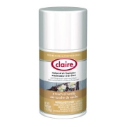 Picture of FRESHENER,VANLLA,12,YL