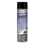 Picture of INSECTICIDE,KLR,BUG BS,12