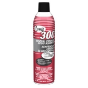 Picture of ADHESIVE,GNRL PRPS,12,WH