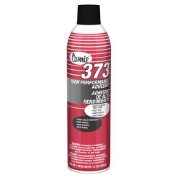 Picture of ADHESIVE,373 HIGH PERF,12