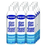 Picture of CLEANER,SW,GL,12-19OZ