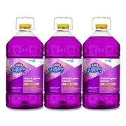 Picture of CLEANER,FZA,SPRG,175FO/3