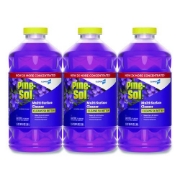 Picture of CLEANER,LAV 80/3,PP