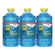 Picture of CLEANER,WVE 80/3,AQA