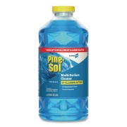 Picture of CLEANER,WVE 80 FO,AQA