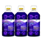 Picture of CLEANER,FZA,LAV,175FO/3