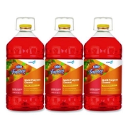 Picture of CLEANER,FZA,CTRS,175FO/3