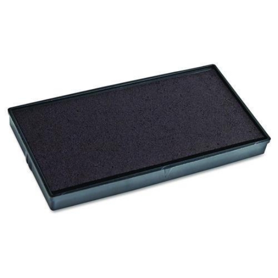 Picture of PAD,REPLACEMENT P10,BK