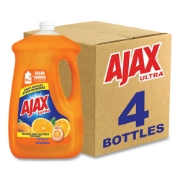 Picture of CLEANER,AJX DSH,OR,4-90OZ