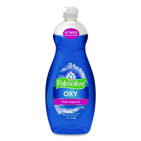 Picture of CLEANER,POLULTRA32.5,OXY