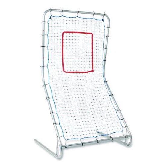 Picture of SPORTS,ARC REBOUNDER