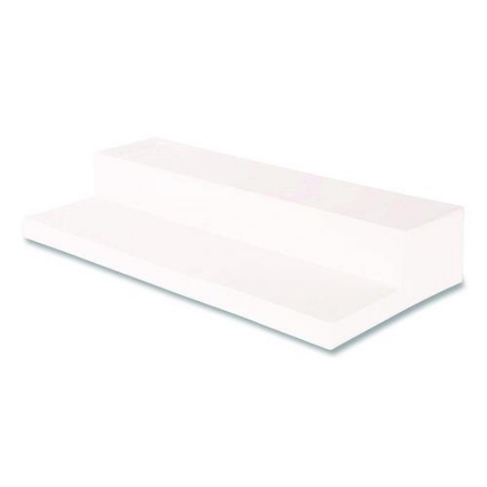 Picture of SPORTS,STEP DWN YTH PITCH