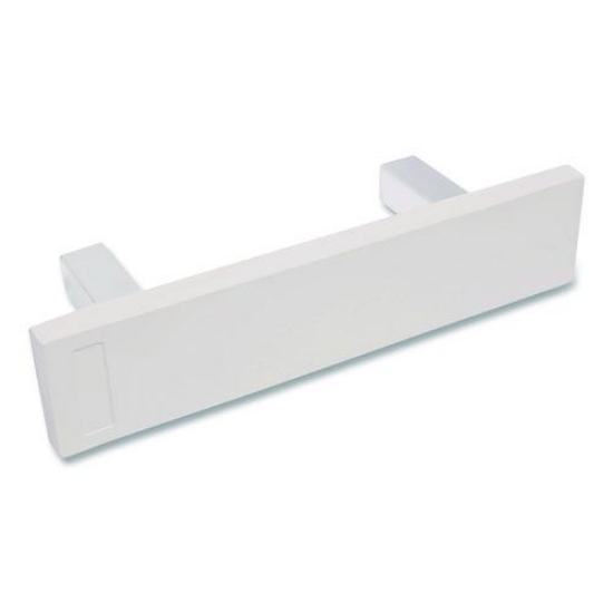 Picture of SPORTS,YTH PTCHR W/ANCHR