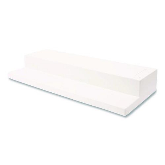 Picture of SPORTS,STEP DOWN PITCHING