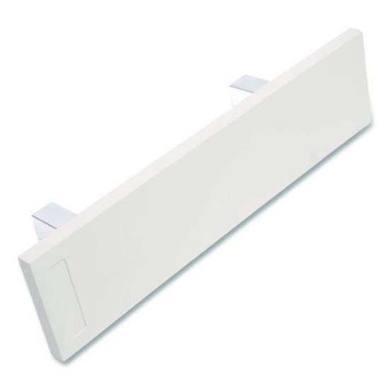 Picture of SPORTS,PITCHERS PLT W/AN