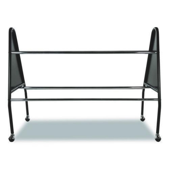 Picture of CART,15 HEAVY-DUTY BALL