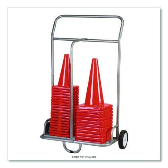 Picture of CART,COMBO EQUIPMENT