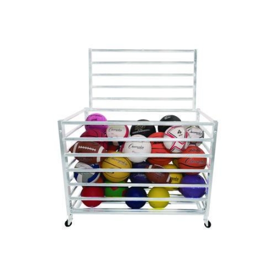 Picture of LOCKER,ECON LOCKABLE